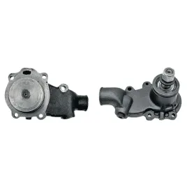 pompa-wodna-case-mf-landini-u511w0061