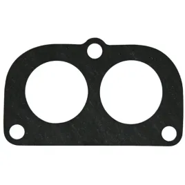 uszczelka-termostatu-74712051-john-deere-r501373-r54638