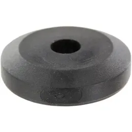 podkladka-65406391-297810030702-granit