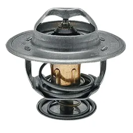 termostat-fi-54-3059676r92-case-ih-353-383