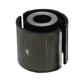 tuleja-47mm-45mm-16mm-65406081-granit-h718500200100