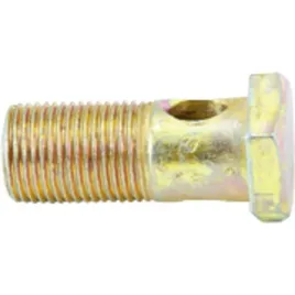lacznik-oleju-ursus-c-355-c-360-50-60-739-0