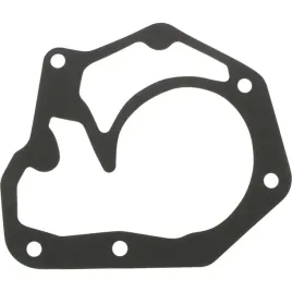 uszczelka-john-deere-74712010-r55405-granit