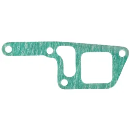 uszczelka-john-deere-74712006-granit-r520524-r42406
