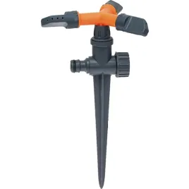 zraszacz-trojramienny-kolec-plastik