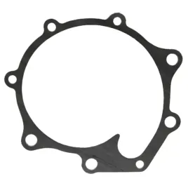 uszczelka-ford-74717013-83959398-granit