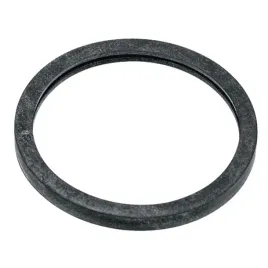 uszczelka-fiat-74717129-granit-7303173-4823212
