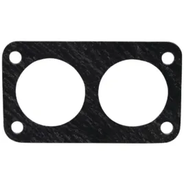 uszczelka-fiat-74717038-granit-87394472-83912930