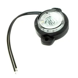 lampa-zespolona-obrysowa-pozycyjna-przednia-bezbarwna-12-24-v-519w24wled