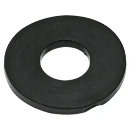 uszczelka-35mm-14mm-65400026-granit