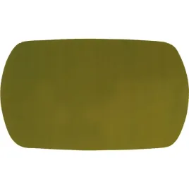 wklad-lusterka-250mm-65499040-granit