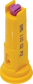 rozpylacz-dysza-ezektorowa-dwustrumieniowa-079l