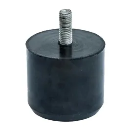 odboj-gumowy-resora-przyczepy-walec-m10-59x54-autosan-d-35-d-47-d-50-d-83