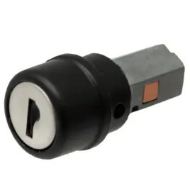 przycisk-deutz-fahr-65404080-granit-04356497