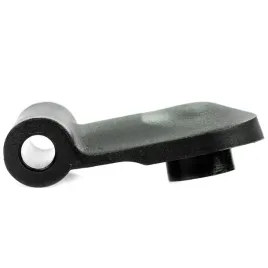 zawias-65402168-176246a2-granit
