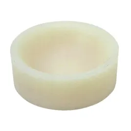 panewka-kulista-pliastikowa-silownika-przyczep-irys-hw-7011-hw-8011-03086