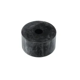 podkladka-65406224-205500020120-granit