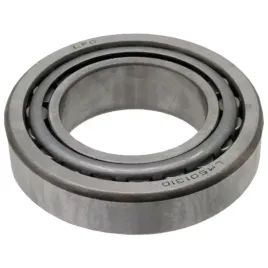 lozysko-kola-18mm-46mm-300mm-granit