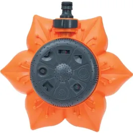 zraszacz-8-funkcyjny-na-podstawie-kwiat