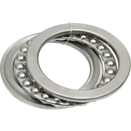 lozysko-51109-62751109-ursus-c-385