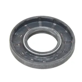 pierscien-uszczelniacz-dwuwargowy-simmering-35x72x10-mm-anna-z-644-54510109