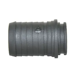 wtyczka-prosta-sr-40-mocowanie-1-ap15wp40