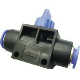 zawor-kulowy-tekalanu-sr-10-mm-6050-17-101-0