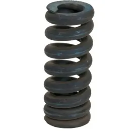 sprezyna-dociskowa-sprzegla-przeciazeniowego-l-61mm-sipma-z-224-5223112020