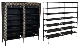 szafa-tekstylna-na-buty-gabi-krata