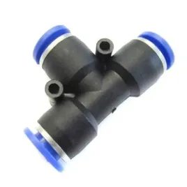 trojnik-szybkozlacze-pneumatyczne-tekalan-fi-15-do-autosan-d-35-47-50-83