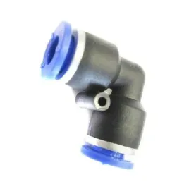 kolanko-szybkozlacze-pneumatyczne-tekalan-fi-8-do-autosan-d-35-47-50-83