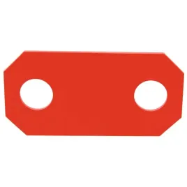 plyta-dolna-4-mm-65415262-4288241m1-granit