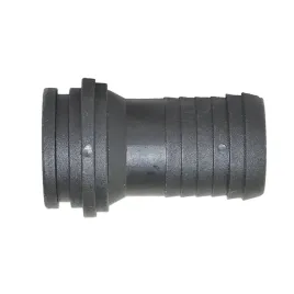 wtyczka-prosta-sr-32-mocowanie-1-ap15wp32
