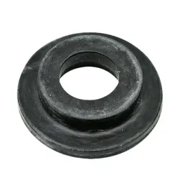 uszczelka-897-550-020-4-conow