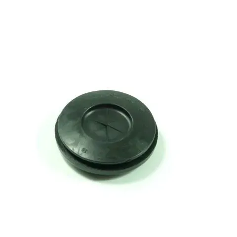 uszczelka-897-550-020-4-conow-kod-producenta-t711700