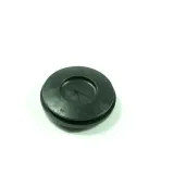 uszczelka-897-550-020-4-conow-kod-producenta-t711700
