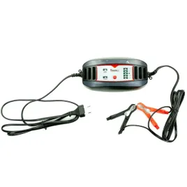 prostownik-elektroniczny-ladowarka-6v-12v-4-120ah