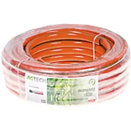 waz-ogrodowy-3-4-50m-pomaranczowy-specjal-043450