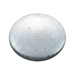 zaslepka-65650101491-ursus-c-330-50-10-149-1