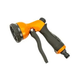 pistolet-zraszajacy-8-funkcji-metalowy