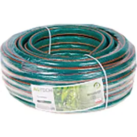 waz-ogrodowy-1-25m-wfs-125