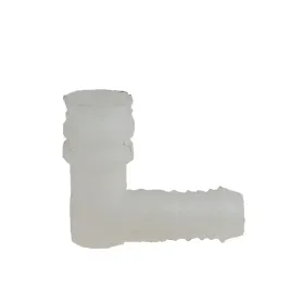 wtyczka-katowa-do-weza-sr-125-4039-03-066-0