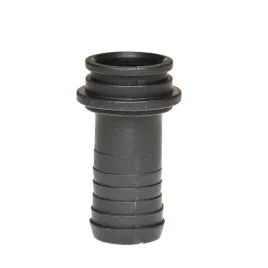 wtyczka-prosta-sr-25-mocowanie-1-ap21wp25