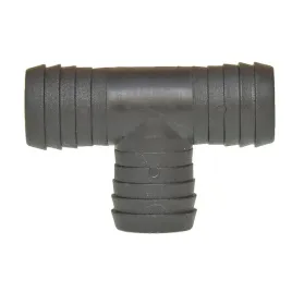 trojnik-weza-rozlaczny-25-mm-ap24t25