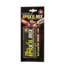 klej-epoxil-627152006-152-006-agtech