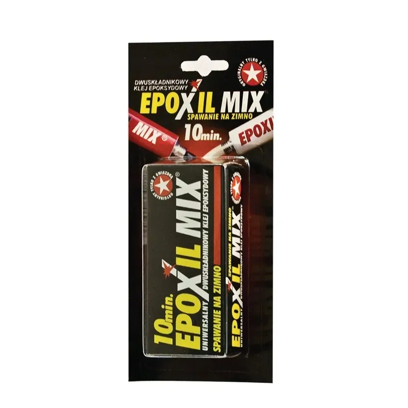 klej-epoxil-627152006-152-006-agtech