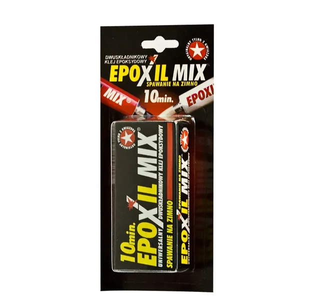 klej-epoxil-627152006-152-006-agtech-marka-inna
