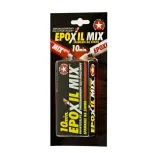 klej-epoxil-627152006-152-006-agtech-marka-inna