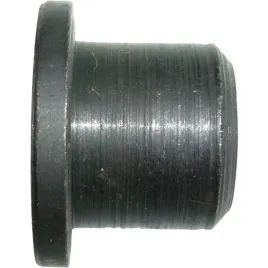wkladka-oporowa-dzwigni-sprzegla-i-stopnia-do-zetor-5011-7745-70011180