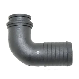 kolanko-sr-40-90-1-ap-14k40